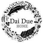 Dai Due Logo